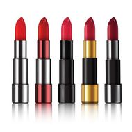 Lipstick N6