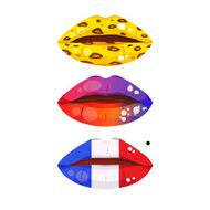lip 2