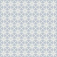 seamless geometric pattern modern background N2