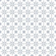 seamless geometric pattern modern background N4
