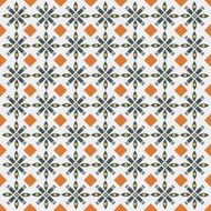 seamless geometric pattern modern background N5
