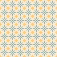 seamless geometric pattern modern background N6