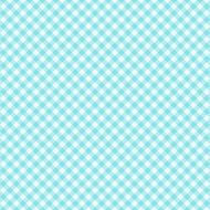 Classic Gingham pattern N5