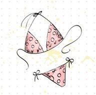 Swimsuit N3
