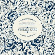 Book Cover Design N69