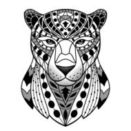Panther