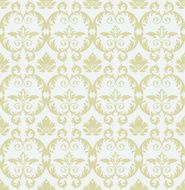 vector seamless pattern N59