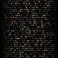 Camouflage military pattern background Vector illustration EPS10 N2