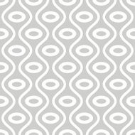 Seamless ornamental pattern N6