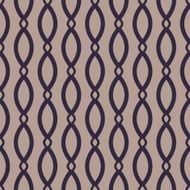 Seamless ornamental pattern N19