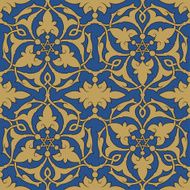 Ornament pattern