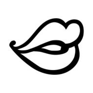 Sexy Lips N8