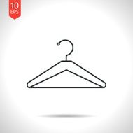 Vector tailor sing N4