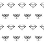 Diamond N2