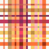 Seamless tartan patterns N7