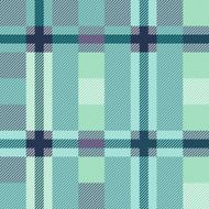 Seamless tartan patterns N8