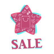 Woman things accessories cosmetics clothes N2