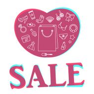 Woman things accessories cosmetics clothes N4
