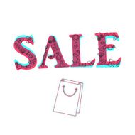 Woman things accessories cosmetics clothes N6