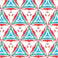 vintage bright texture with grunge effect N10