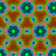 vintage bright texture with grunge effect N20