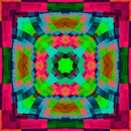 vintage bright texture with grunge effect N21