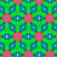 vintage bright texture with grunge effect N31
