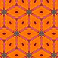 vintage bright texture with grunge effect N34