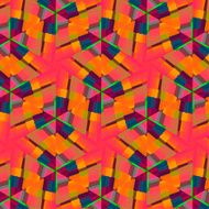 vintage bright texture with grunge effect N35