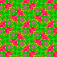 vintage bright texture with grunge effect N36