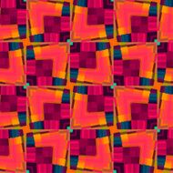 vintage bright texture with grunge effect N37