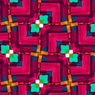 vintage bright texture with grunge effect N38