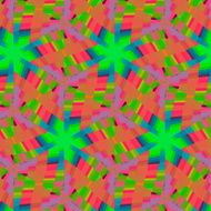 vintage bright texture with grunge effect N39