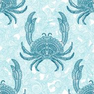 crab4