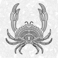 crab1