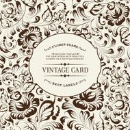 Book Cover Design N71