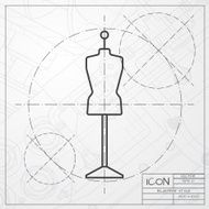Vector tailor sing N8