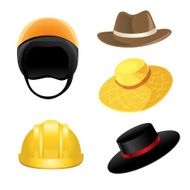 headwear