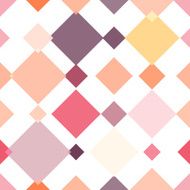 Rhombus