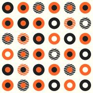 Circles N10