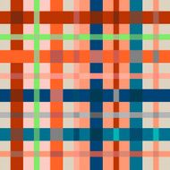 Seamless tartan patterns N10