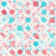Abstract background N492