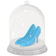Princess Shoes
