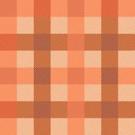 Seamless tartan patterns N14