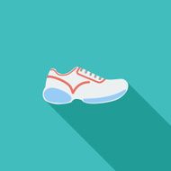 shoes icon N2
