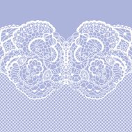 Horizontal seamless background N2