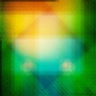 Colorful abstract background N11