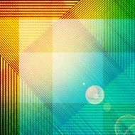 Colorful abstract background N12