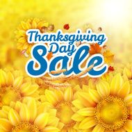 Thanksgiving Day sale EPS 10 N3