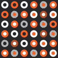 Circles N11